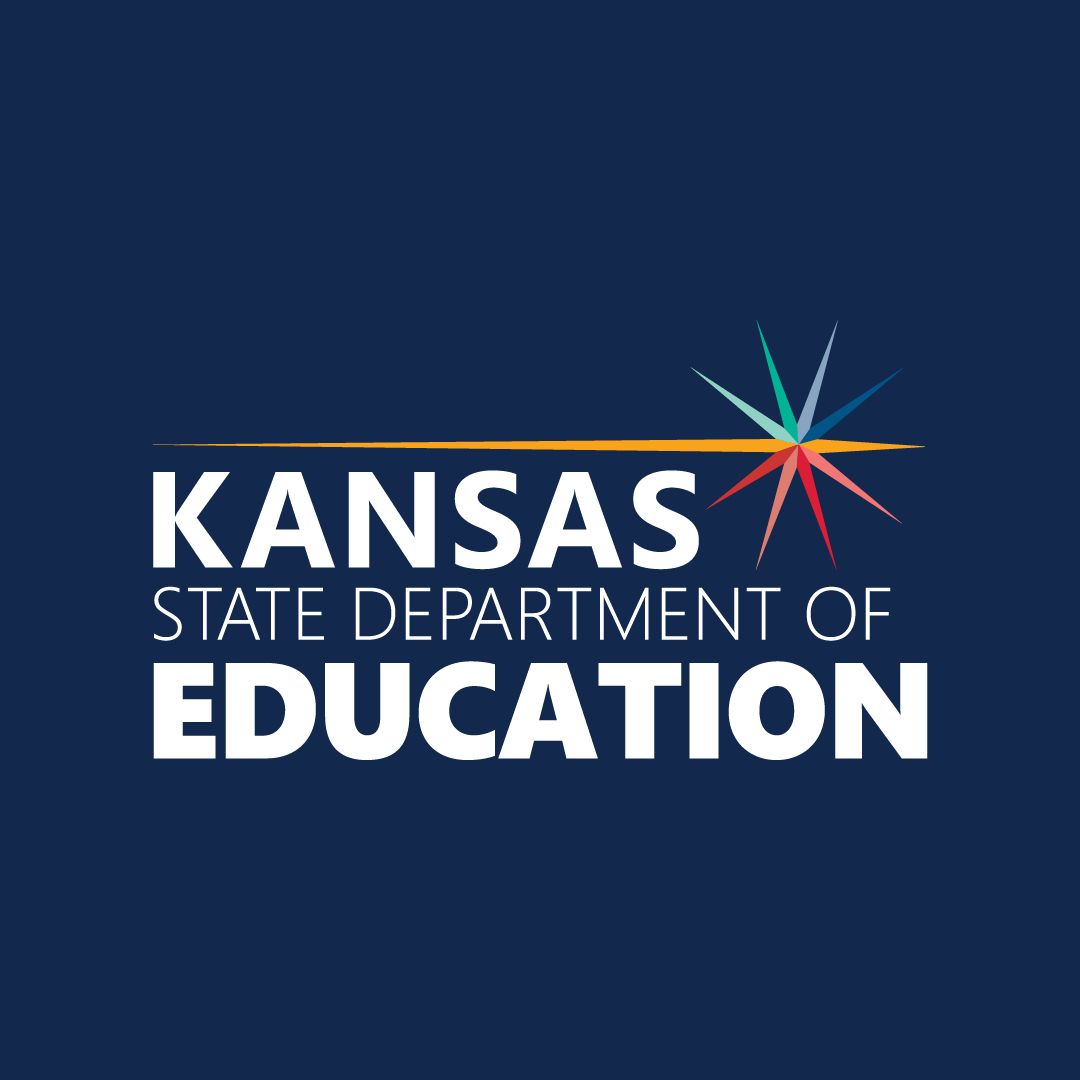 Kansas State Department of Education