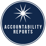 Accountability Reports