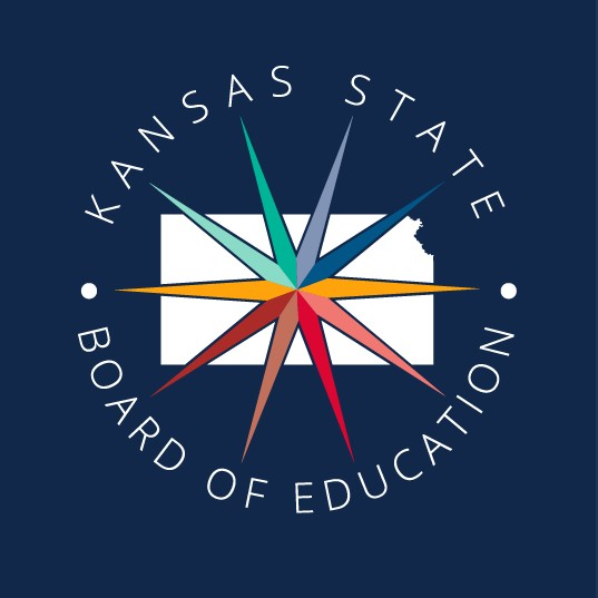 KSDE logo