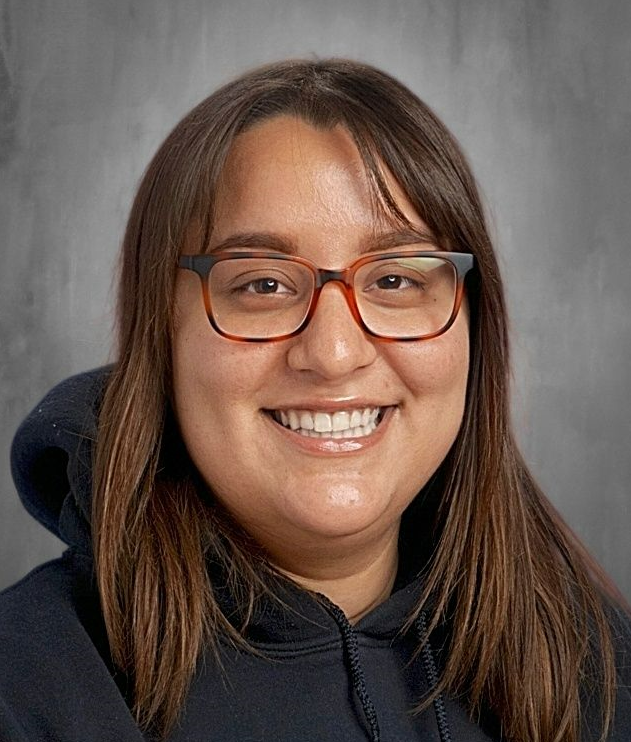 Miranda Morado - RTAP - Turner 202 - June 2026