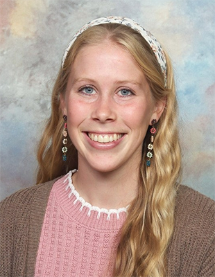 ssie Boatman, a paraeducator in Dexter USD 471, is a member of the Kansas RTAP cohort.